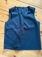 Hochwertiges Top/ Bluse von banana republic, Größe S, NEU Berlin - Neukölln Vorschau