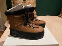 Ugg Shasta Boot MID Extreme neu ovp 42 Buchholz-Kleefeld - Hannover Groß Buchholz Vorschau