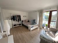 Suche Nachmieter für schöne 1-Zimmer Wohnung in Stade Niedersachsen - Stade Vorschau