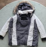 Damen Jacke mama bpc Saarland - Homburg Vorschau