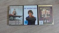 Dustin Hoffman Der Marathon Mann Quartett Die Reifeprüfung Berlin - Kladow Vorschau