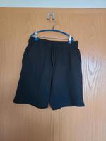 ⭐️ Amisu XS kurze Jogger Shorts Hose schwarz  170 Baden-Württemberg - Crailsheim Vorschau