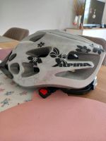 Alpina Radhelm Fahrradhelm Bayern - Erding Vorschau