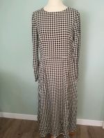 Esprit kleid L dots punkte 40 42 Nordrhein-Westfalen - Erkrath Vorschau