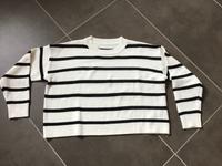 Strickpulli Damen Gr. M Baden-Württemberg - Bretten Vorschau