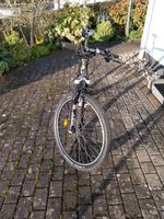 Mountainbike American Eagle  26 Zoll Hessen - Sinntal Vorschau