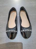 Primark Ballerina 36 München - Trudering-Riem Vorschau