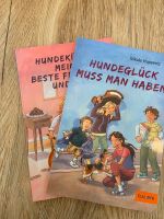 Nicola Hupertz Hundeglück und Hundeküsse Niedersachsen - Salzhemmendorf Vorschau