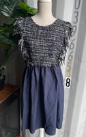 Kleid ZARA  M 38 40 Minikleid Partykleid Sommerkleid Nordrhein-Westfalen - Hürth Vorschau