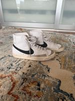 Nike Blazer Düsseldorf - Pempelfort Vorschau