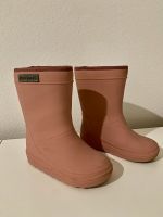 Enfant Gummistiefel Größe 23 Nordrhein-Westfalen - Hamm Vorschau