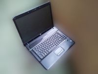 HP Compaq 6735s Notebook München - Schwabing-Freimann Vorschau