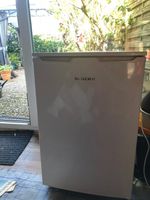 Kühlschrank Kiel - Schilksee Vorschau