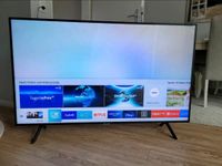 UE49NU7179 Samsung Smart TV 4K UHD HDR10+ Diseny+ AppleTV AirPlay Nordrhein-Westfalen - Velbert Vorschau