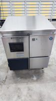 HOSHIZAKI ICE MAKER FM-80KE-HCN Niedersachsen - Winsen (Luhe) Vorschau