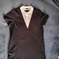 Neu Kleid von Joop gr40. Niedersachsen - Osterholz-Scharmbeck Vorschau