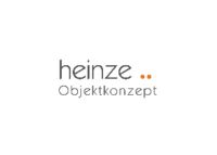 Kaufmännische Bürokraft (m/w/d) Dresden - Innere Altstadt Vorschau