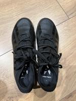 Adidas x Crazy Fast TF 3 Fußball Schuhe Gr. 44 Düsseldorf - Stadtmitte Vorschau