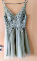 Abendkleid/ Ballkleid Niedersachsen - Nordenham Vorschau
