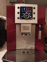 Kaffeevollautomat Sachsen - Grimma Vorschau