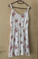 Kleid Only 34 Brandenburg - Cottbus Vorschau