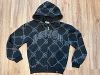 Review Sweatjacke Gr. XS Jacke NEU Thüringen - Saalfeld (Saale) Vorschau