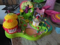 Magnet Polly Pocket Nordrhein-Westfalen - Langenfeld Vorschau