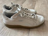 Puma Schuhe Gr. 40 Sachsen - Hohenstein-Ernstthal Vorschau