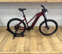 Hercules Nos 2.1 E-MTB, 27,5 Nordrhein-Westfalen - Nottuln Vorschau