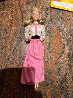 Barbie Philippines von 1966 Niedersachsen - Barum Vorschau