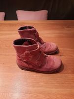 Kinderstiefel Richter Bayern - Augsburg Vorschau