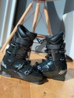 Skischuhe Strolz Skiboots SportivMX Gr. 43 / 42 Skischuhe Ski Wandsbek - Hamburg Sasel Vorschau