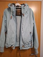 Nakerano Jacke Grösse XL Nordrhein-Westfalen - Bergkamen Vorschau