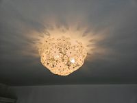 Lampe / Deckenlampe Nordrhein-Westfalen - Siegburg Vorschau