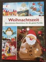 Weihnachtszeit - Bastelideen für die Familie Bad Doberan - Landkreis - Thulendorf Vorschau