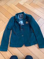 Damen Jacke Berlin - Karlshorst Vorschau