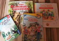 Bücher zuverschenken Bayern - Mammendorf Vorschau