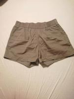 Beige Shorts von Orsay West - Nied Vorschau