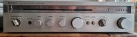 Hitachi SR-2010 Vintage Receiver HiFi Stereo Bayern - Waldkraiburg Vorschau