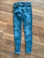 Jeans Esprit Gr.27 Rheinland-Pfalz - Kandel Vorschau