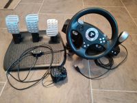 Thrustmaster RGT FFB Pro Clutch Nordrhein-Westfalen - Rees Vorschau