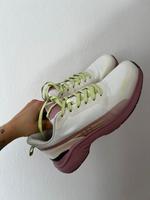 Schuhe Gr 41 Bayern - Nördlingen Vorschau