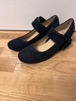 Schuhe Ara Pumps Bonn - Kessenich Vorschau