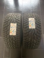 Hankook ventus st 275/40r20 106w XL Sachsen - Schneeberg Vorschau