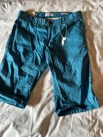 EDC kurze Hose slim fit Größe 30 Bayern - Rieden b Kaufbeuren Vorschau