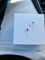 AirPods Pro 2.Generation versiegelt Nordrhein-Westfalen - Oberhausen Vorschau