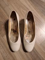 Brautschuhe Högl Bayern - Rotthalmünster Vorschau