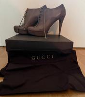 Gucci Pumps Gr. 40 Bonn - Bonn-Zentrum Vorschau