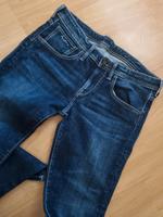 Pepe Jeans Hose Größe M, L wie neu Bayern - Neu Ulm Vorschau