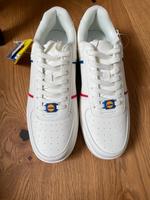 Lidl Sneaker Herren 45 Hessen - Limburg Vorschau